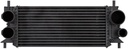 15-20 Ford F-150 2.7 3.5 | 18-20 Ford F-150 3.0