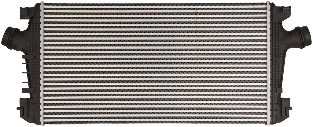 14-17 Buick Regal 2.0 | 13-15 Chevrolet Malibu 2.0