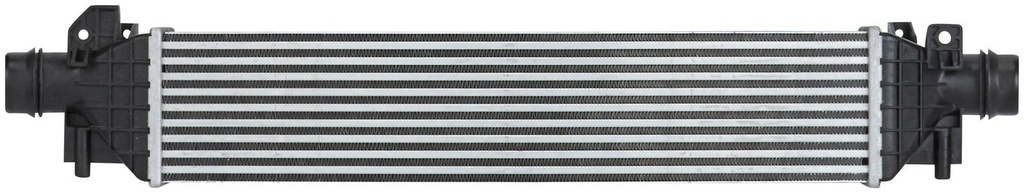 13-16 Buick Encore 1.4 | 15-16 Chevrolet Trax 1.4