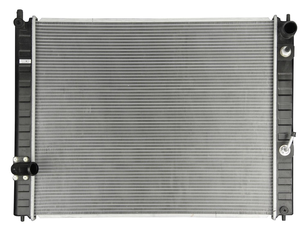 14-17 INFINITI QX70 3.7 5.0 | 08-12 INFINITI EX35 3.5 | 14-17 INFINITI QX50 3.7 | 09-12 INFINITI FX35 3.5