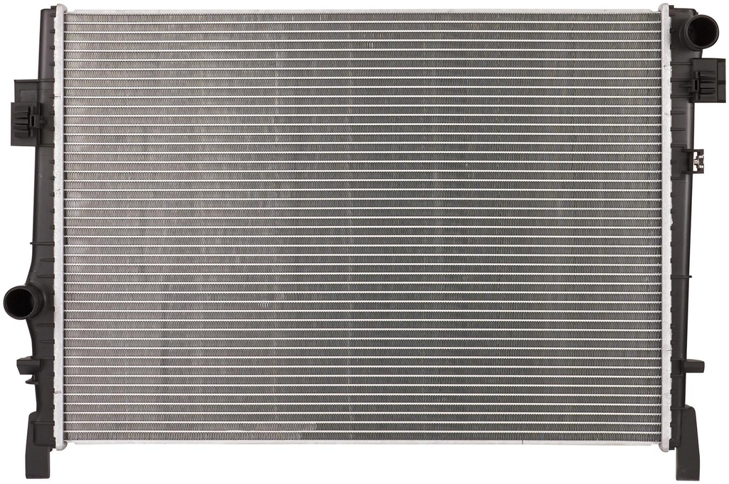 09-20 Dodge Journey 2.4 | 11-19 Dodge Journey 3.6 | 09-10 Dodge Journey 3.5