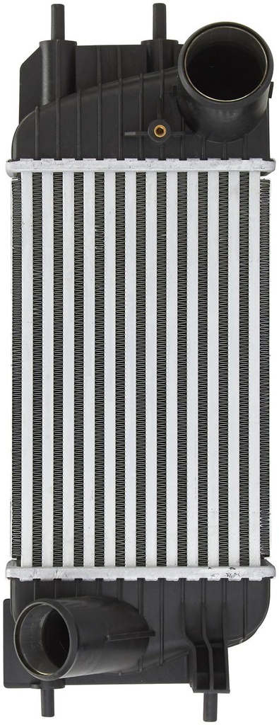 11-14, 16 Nissan Juke 1.6