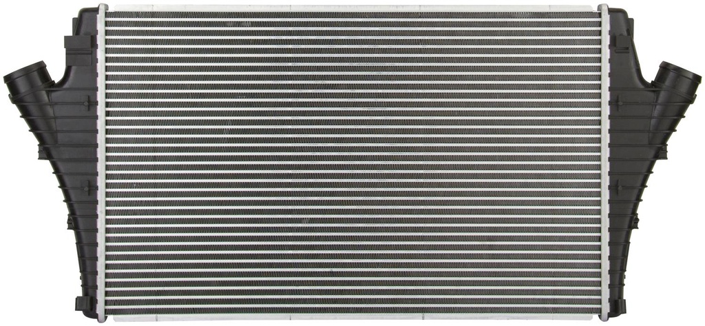 04-11 Saab 9-3 2.0 | 10-11 Saab 9-3X 2.0