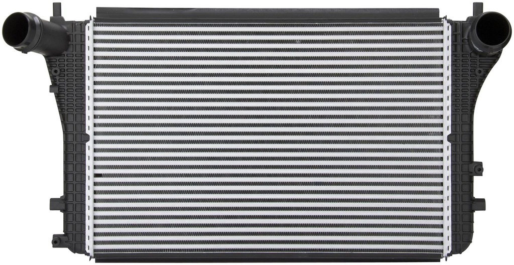 09-14 Volkswagen Jetta 2.0 | 10-14 Volkswagen Golf 2.0 | 13-15 Volkswagen Beetle 2.0