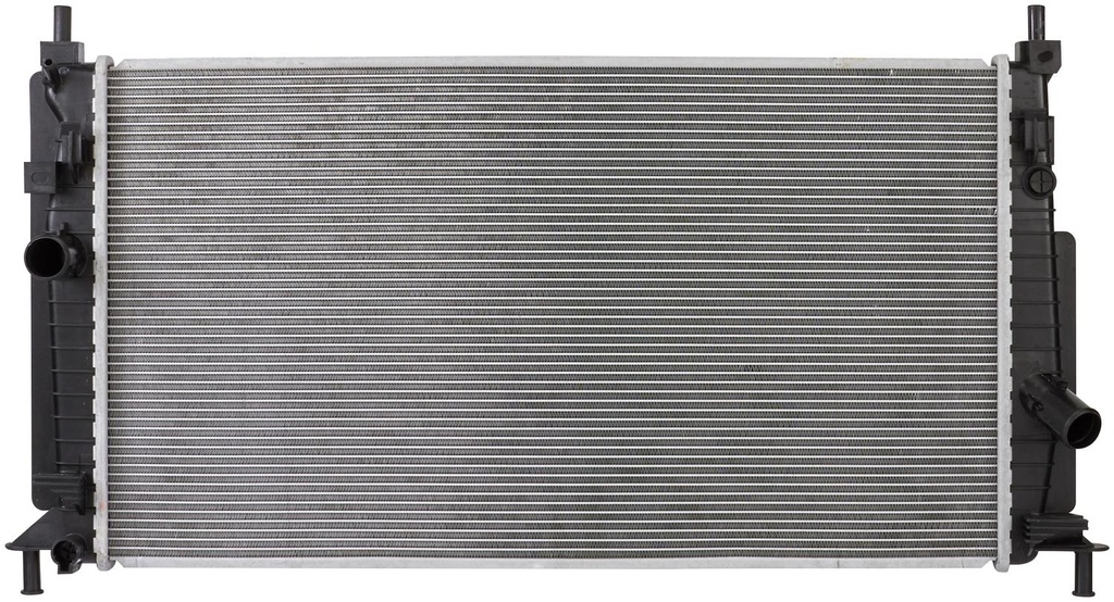 10-13 Mazda 3 2.0 2.3 2.5