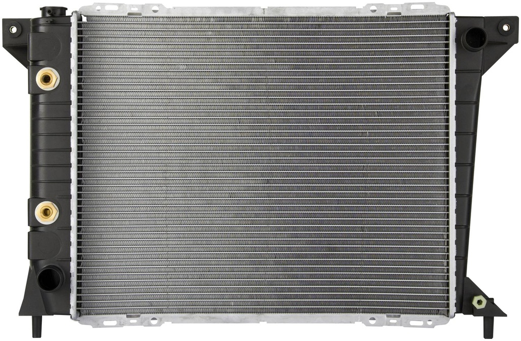 89-93 Ford Thunderbird 3.8 | 91-93 Ford Thunderbird 5.0 | 89-93 Mercury Cougar 3.8 | 91-93 Mercury Cougar 5.0