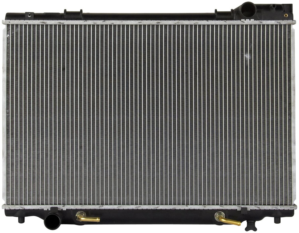 91-96 Toyota Previa 2.4