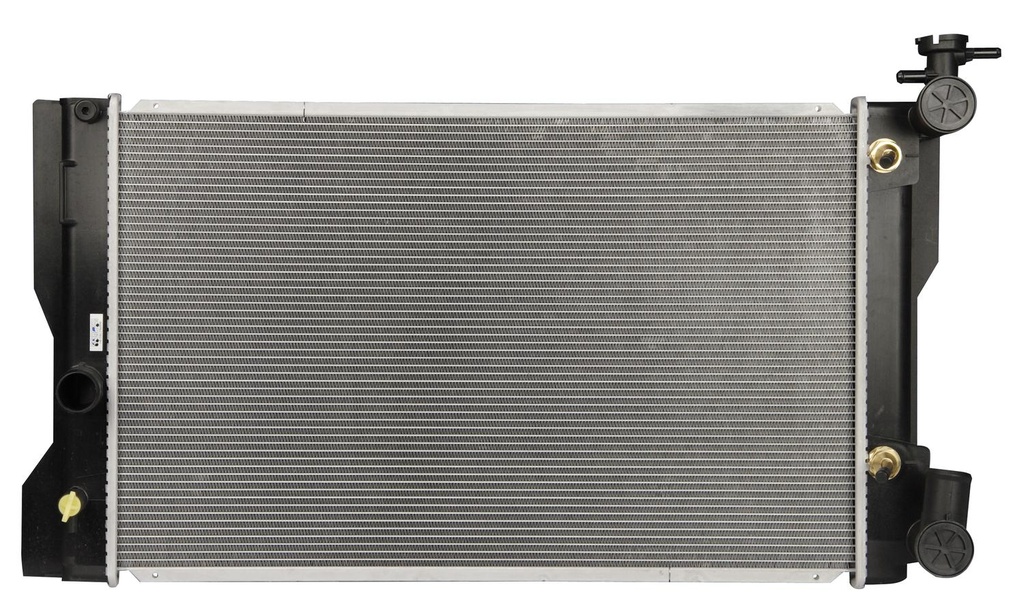 09-19 Toyota Corolla 1.8 | 09-14 Toyota Matrix 1.8 | 19 Toyota Corolla 2.0 | 09-10 Pontiac Vibe 1.8