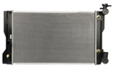 09-19 Toyota Corolla 1.8 | 09-14 Toyota Matrix 1.8 | 19 Toyota Corolla 2.0 | 09-10 Pontiac Vibe 1.8