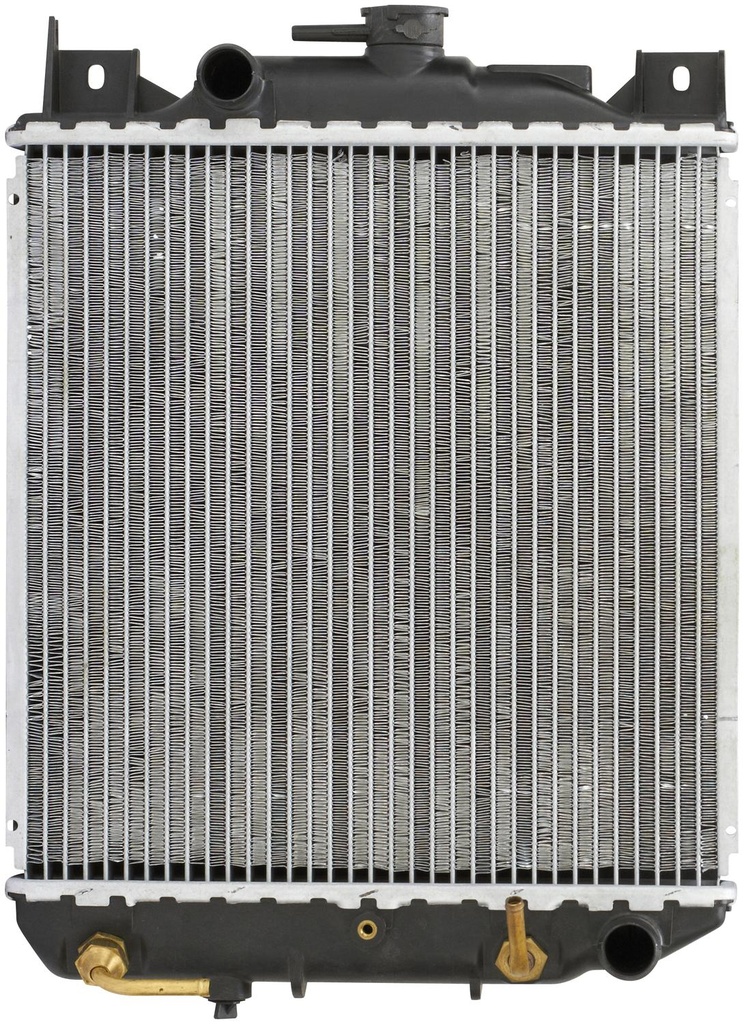 89-94 Suzuki Swift 1.3 | 92-94 Suzuki Swift 1.0 | 92-93 Suzuki Swift 1.6