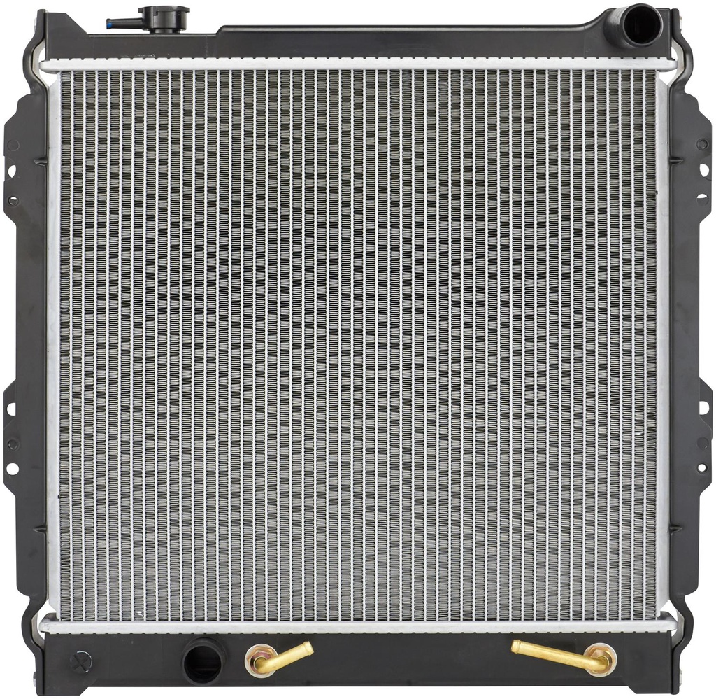 88-95 Toyota Pickup 3.0 | 88-95 Toyota 4Runner 3.0