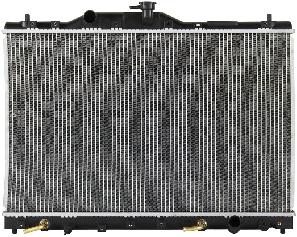 91-95 Acura Legend 3.2