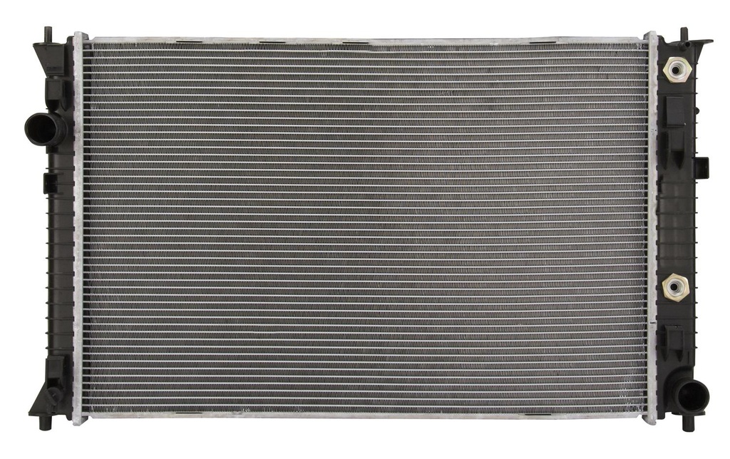 10-12 Ford Fusion 2.5 3.0 | 07-12 Lincoln MKZ 3.5 | 10-11 Mercury Milan 2.5 3.0