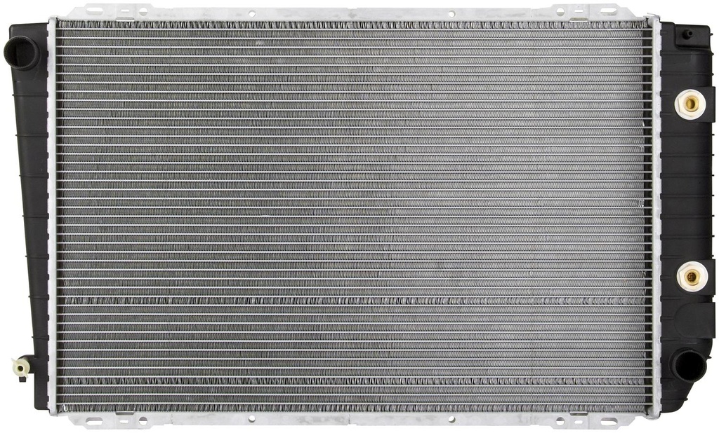 91-94 Lincoln Town Car 4.6 | 92-94 Ford Crown Victoria 4.6 | 92-94 Mercury Grand Marquis 4.6