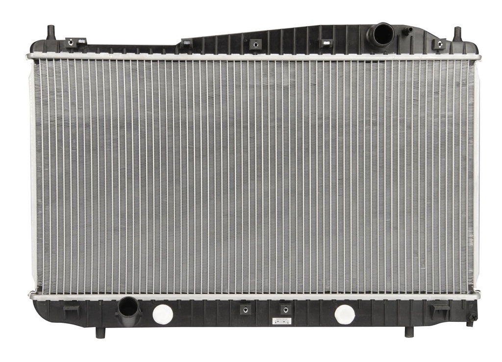 04-06 Suzuki Verona 2.5 | 04-06 Chevrolet Epica 2.5