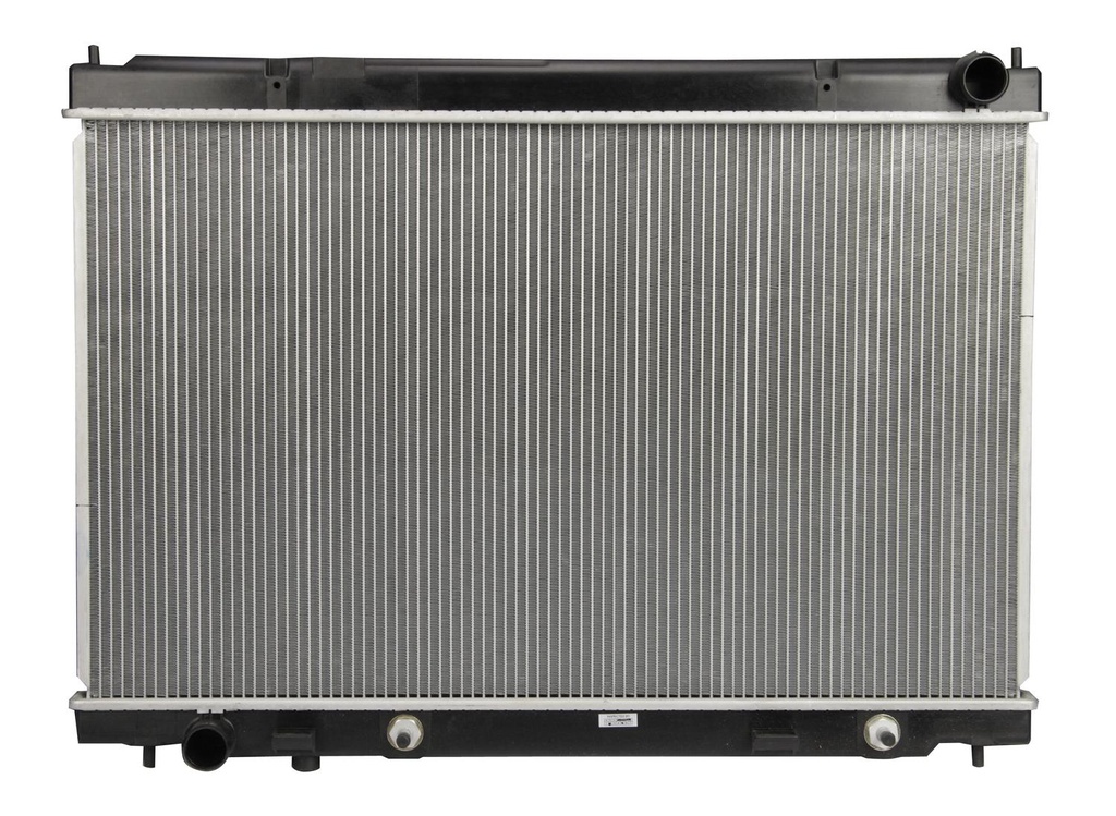 06-10 INFINITI M45 4.5 | 09-10 INFINITI M35 3.5