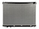 06-10 INFINITI M45 4.5 | 09-10 INFINITI M35 3.5