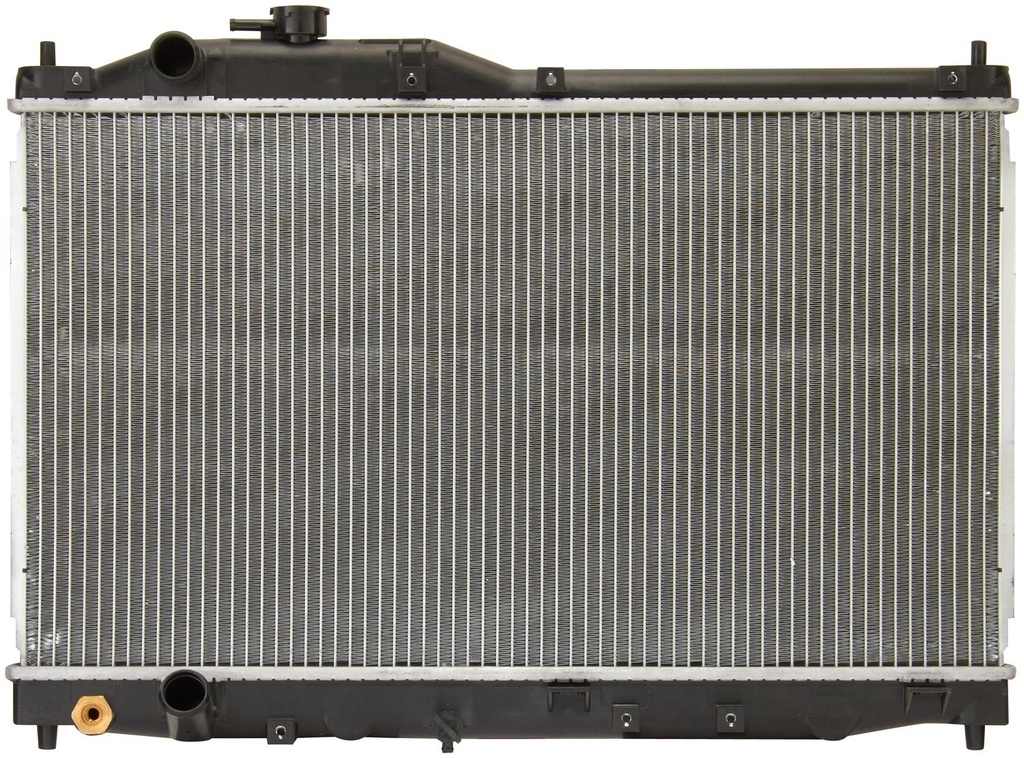 04-09 Honda S2000 2.2 | 00-03 Honda S2000 2.0