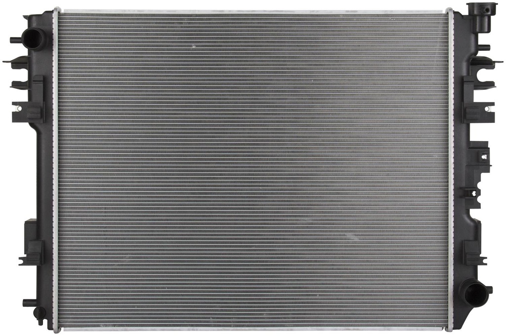 11-19 Ram 1500 5.7 | 13-19 Ram 1500 3.6 | 11-13 Ram 2500 5.7 | 19-22 Ram 1500 Classic 5.7 | 09-10 Dodge Ram 1500 3.7 4.7 5.7