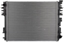 11-19 Ram 1500 5.7 | 13-19 Ram 1500 3.6 | 11-13 Ram 2500 5.7 | 19-22 Ram 1500 Classic 5.7 | 09-10 Dodge Ram 1500 3.7 4.7 5.7