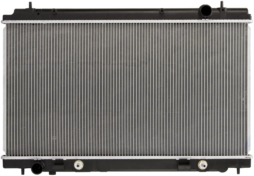 07-09 Nissan 350Z 3.5