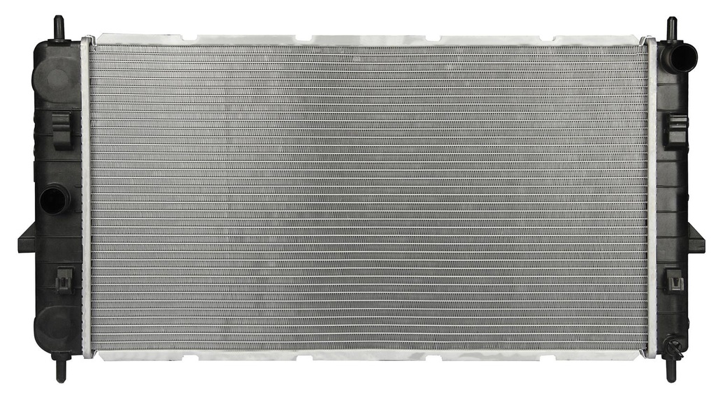 05-10 Chevrolet Cobalt 2.2 | 07-10 Pontiac G5 2.2 | 05-06 Pontiac Pursuit 2.2 | 06-08 Chevrolet Cobalt 2.4