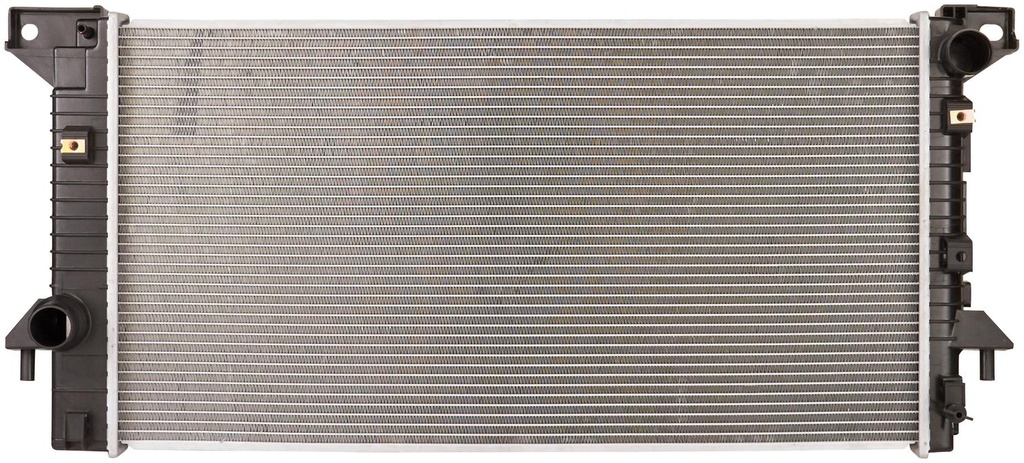 07-13 Lincoln Navigator 5.4 | 07-08 Ford Expedition 5.4