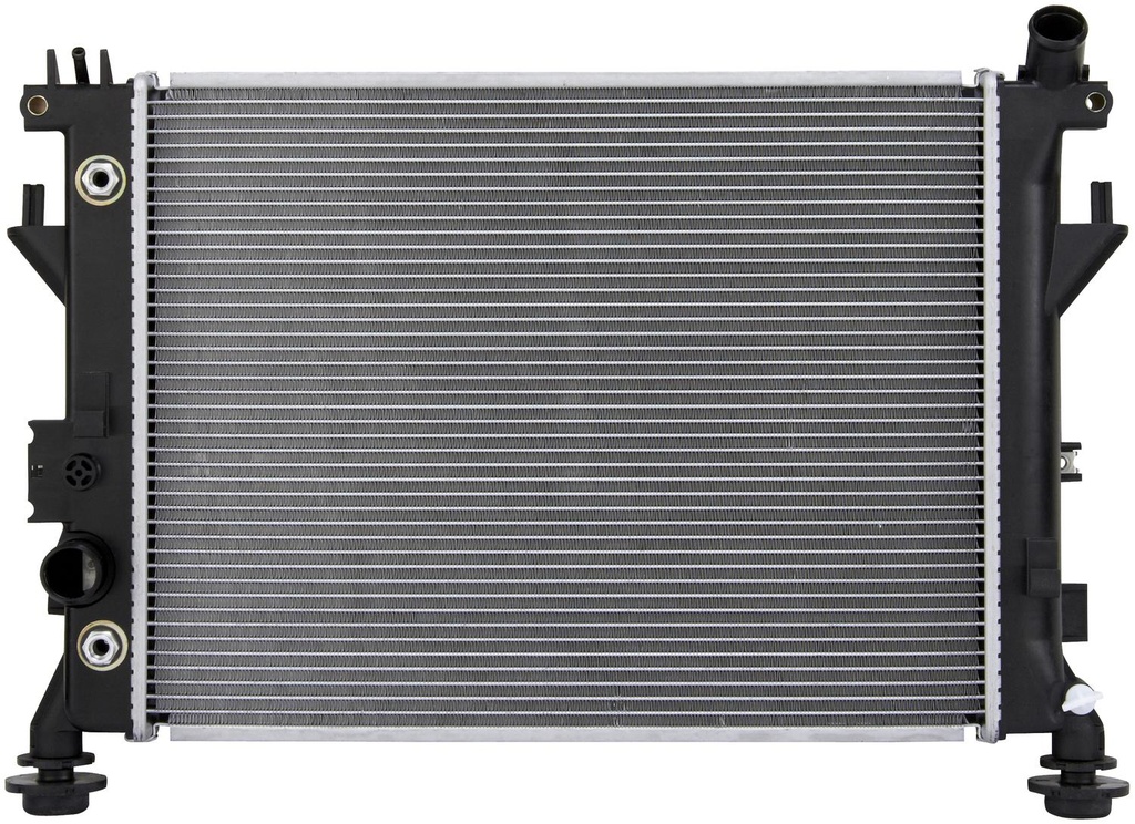 07-09 Pontiac Solstice 2.0 | 07-10 Saturn Sky 2.0