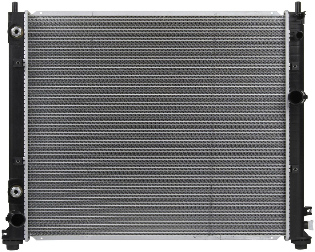 08-14 Cadillac CTS 3.6 | 10-14 Cadillac CTS 3.0