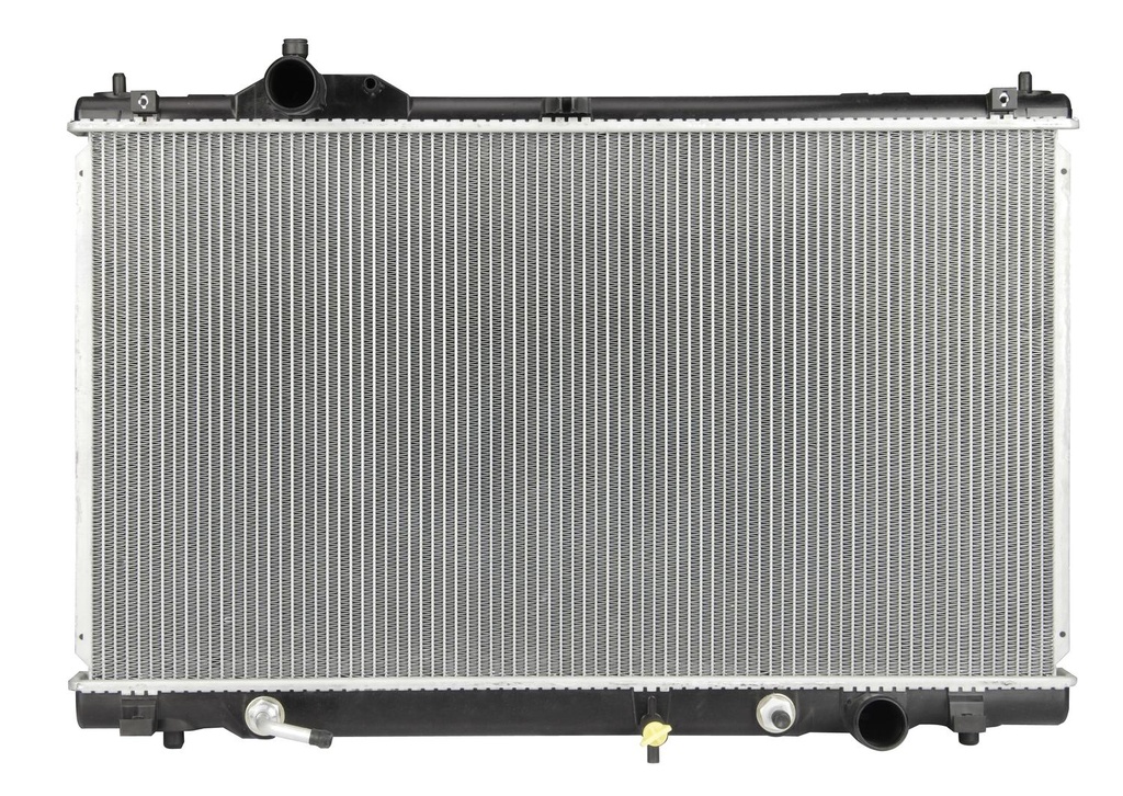 08-14 Lexus IS F 5.0