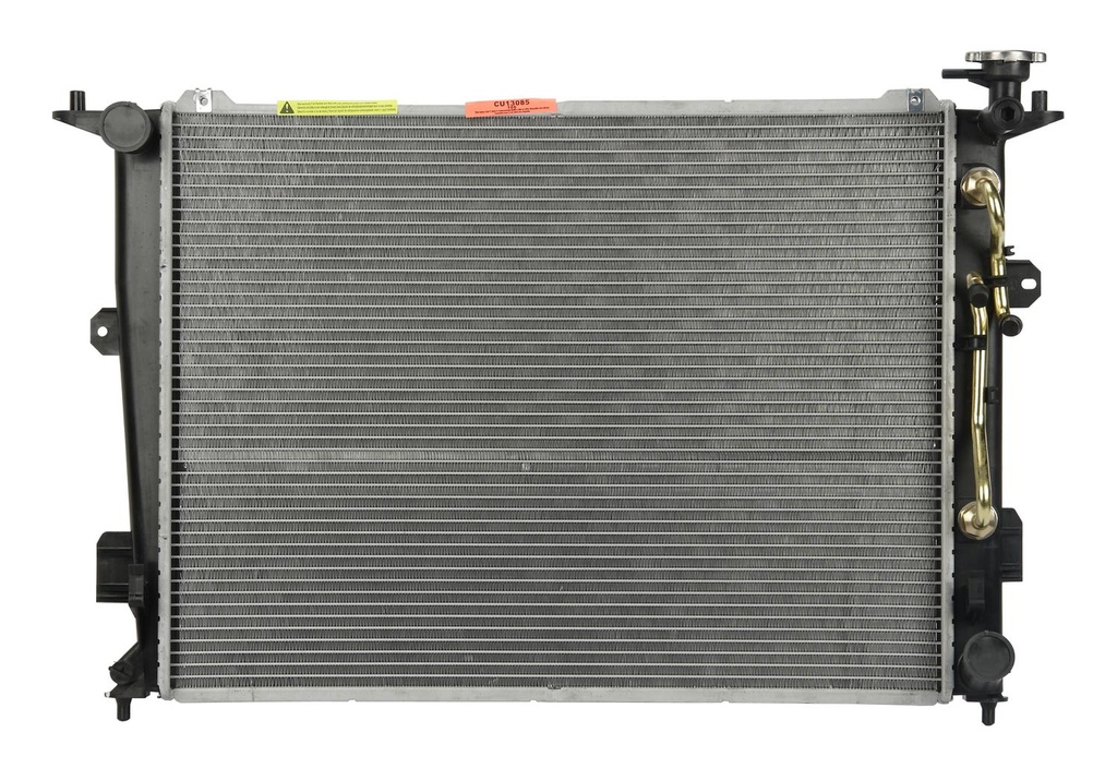 09-12 Hyundai Genesis 4.6 | 12-14 Hyundai Genesis 5.0