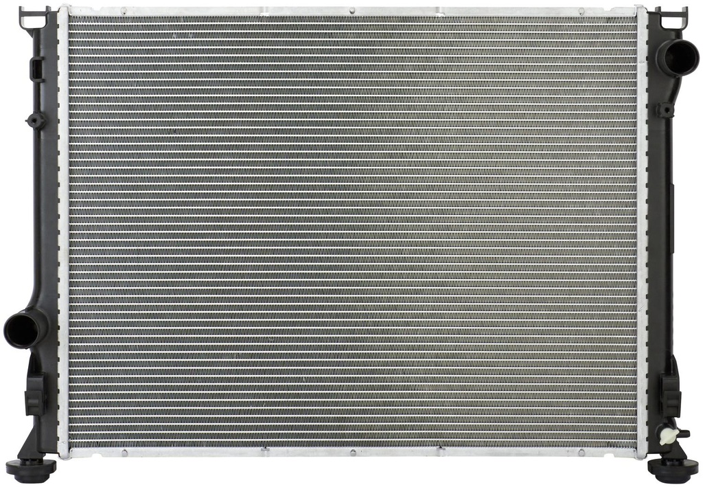 11-23 Chrysler 300 3.6 | 11-23 Dodge Charger 3.6 | 09-21 Dodge Charger 5.7 | 09-20 Chrysler 300 5.7 | 11-21 Dodge Challenger 6.4