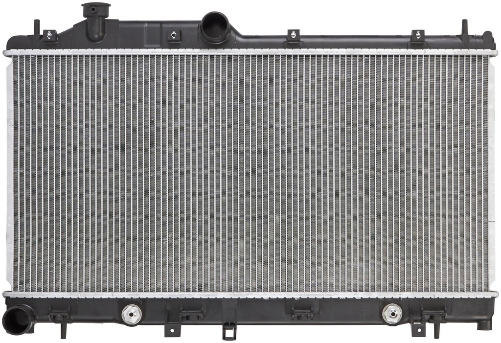 05-14 Subaru Legacy 2.5 | 12-16 Subaru Impreza 2.0 | 05-14 Subaru Outback 2.5 | 08-11 Subaru Impreza 2.5