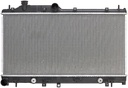 05-14 Subaru Legacy 2.5 | 12-16 Subaru Impreza 2.0 | 05-14 Subaru Outback 2.5 | 08-11 Subaru Impreza 2.5