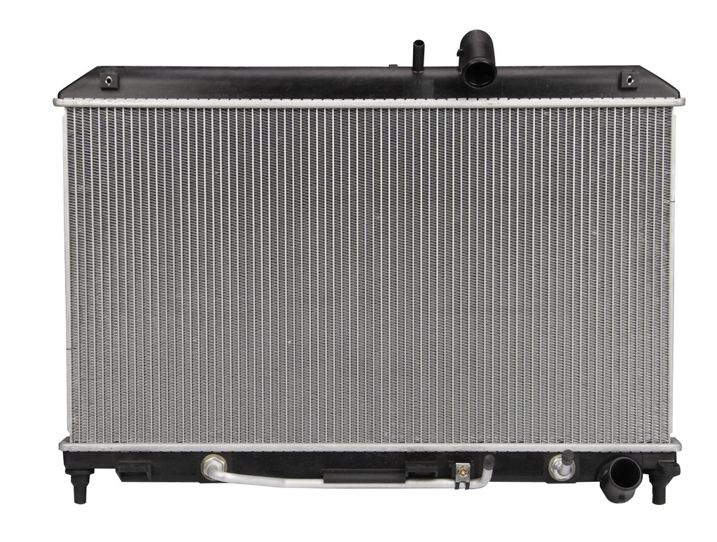 09-11 Mazda RX-8 1.3