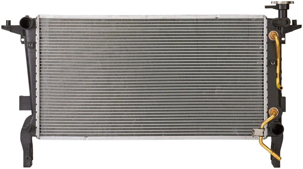 10-12 Hyundai Genesis Coupe 2.0