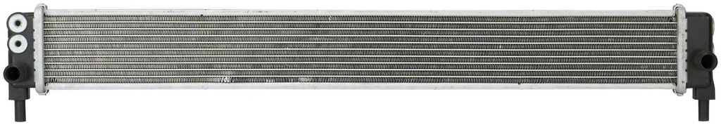 10-15 Toyota Prius 1.8 | 12-15 Toyota Prius C 1.5 | 12-15 Toyota Prius Plug-In 1.8