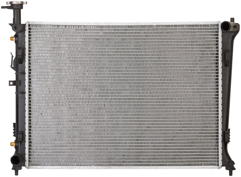 10-13 Kia Forte 2.0 2.4 | 10-13 Kia Forte Koup 2.0 2.4 | 12-13 Kia Forte5 2.0 2.4