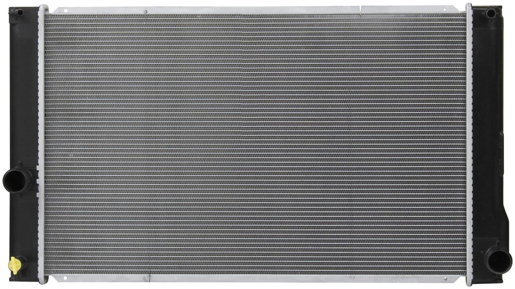 10-12 Lexus HS250h 2.4