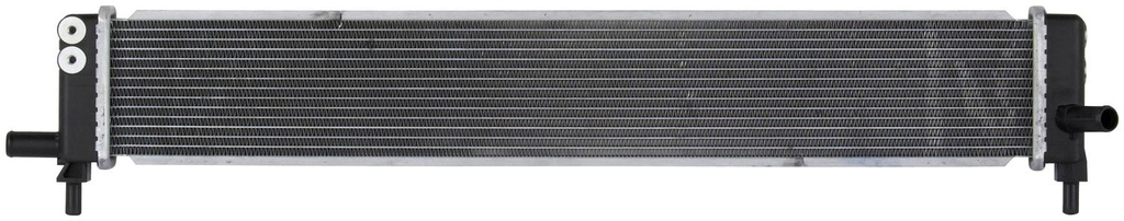 10-12 Lexus HS250h 2.4