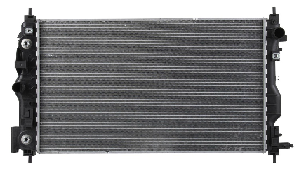 10-15 Buick LaCrosse 2.4 3.6 | 12-19 Chevrolet Impala 3.6 | 11-17 Buick Regal 2.4 | 10 Buick LaCrosse 3.0