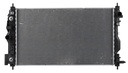 10-15 Buick LaCrosse 2.4 3.6 | 12-19 Chevrolet Impala 3.6 | 11-17 Buick Regal 2.4 | 10 Buick LaCrosse 3.0