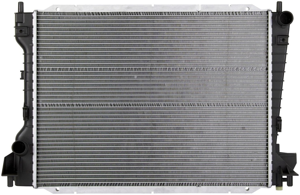 03-04, 06-08 Jaguar S-Type 4.2 | 04-09 Jaguar XJ8 4.2 | 03-08 Jaguar S-Type 3.0 | 09-10 Jaguar XF 4.2