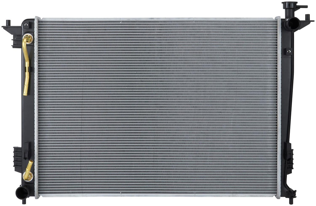 11-16 Kia Sportage 2.4 | 10-15 Hyundai Tucson 2.4 | 11-15 Hyundai Tucson 2.0