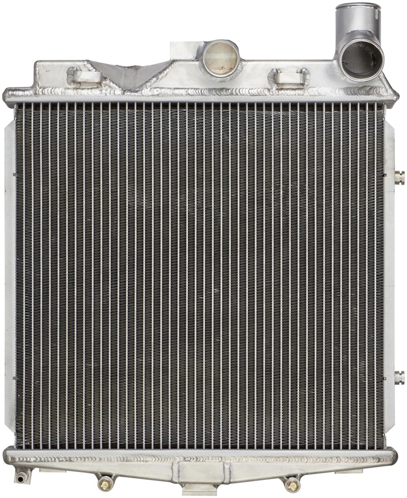 05-12 Porsche 911 3.6 3.8 | 07-13 Porsche Boxster 3.4 | 00-08, 13 Porsche Boxster 2.7 | 06-12 Porsche Cayman 3.4