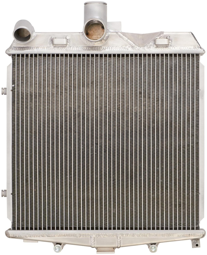 05-12 Porsche 911 3.6 3.8 | 07-13 Porsche Boxster 3.4 | 00-08, 13 Porsche Boxster 2.7 | 06-12 Porsche Cayman 3.4