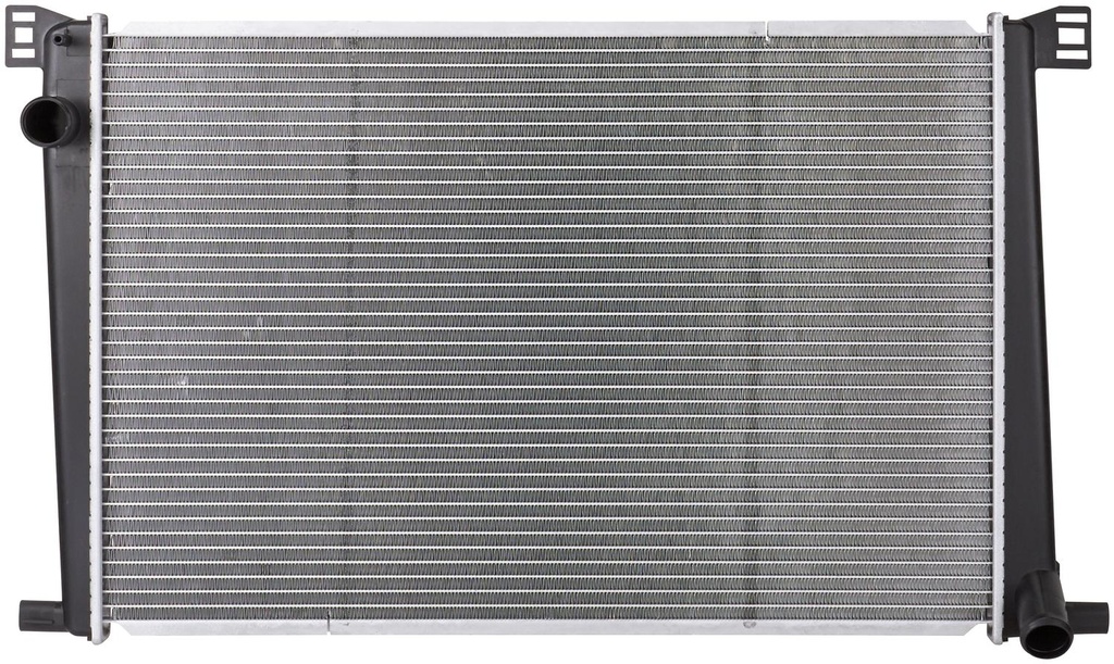 07-15 Mini Cooper 1.6 | 11-16 Mini Cooper Countryman 1.6 | 13-16 Mini Cooper Paceman 1.6