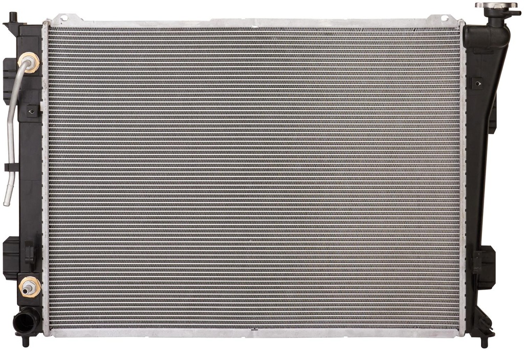 11-15 Kia Optima 2.4 | 1.1-14 Hyundai Sonata 2.4 | 14-16 Kia Cadenza 3.3 | 17 Hyundai Azera 3.3