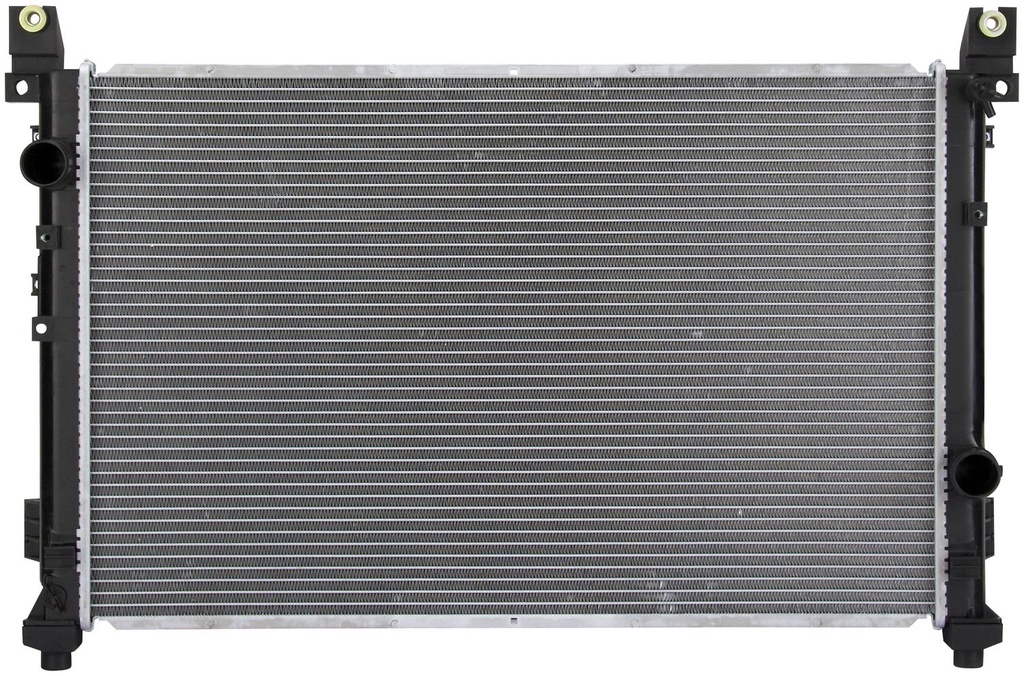 07-08 Chrysler Pacifica 4.0 | 06-08 Chrysler Pacifica 3.8