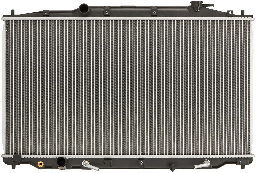 09-14 Acura TL 3.7 | 12-14 Acura TL 3.5